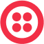 Twilio