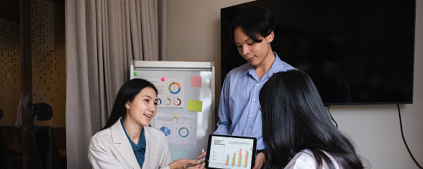 Quality Assurance and Testing