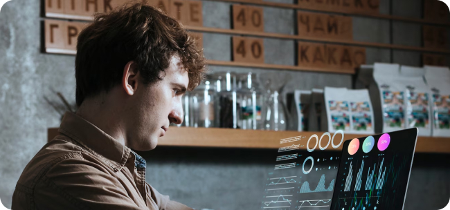 ColdFusion Development Solution Provider