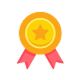.Dev: Expert Developers