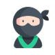 .Dev: Expert Developers