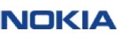 .Dev: Expert Developers
