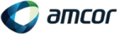 .Dev: Expert Developers