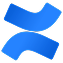 Confluence