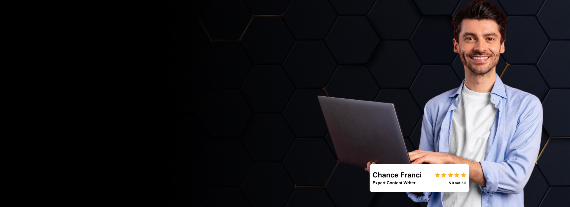 https://www.developers.dev