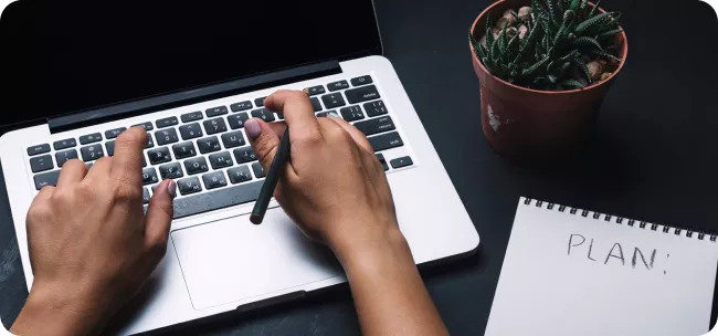 software development services