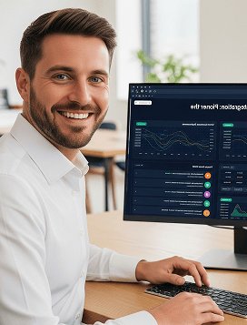 Hybrid and Custom Engagement Models