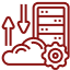 CRM Migration and Upgrade Services
