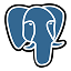 PostgreSQL