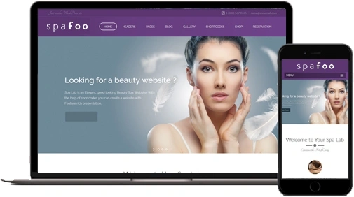 software development services