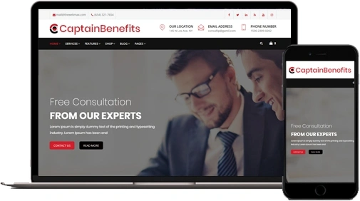 software development services