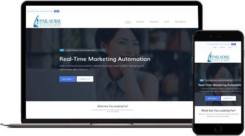software development services