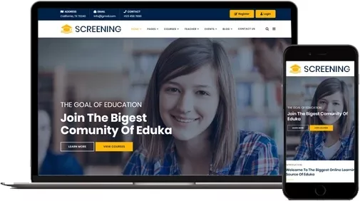 software development services