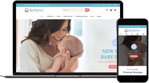 software development services