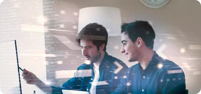 software development services