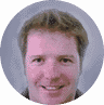 Client Image