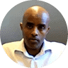 Client Image