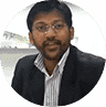 Client Image