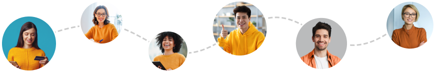 software development services