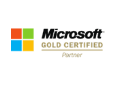 Our Certifications and Awards Microsoft