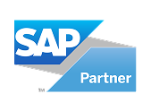 Our Certifications and Awards SAP