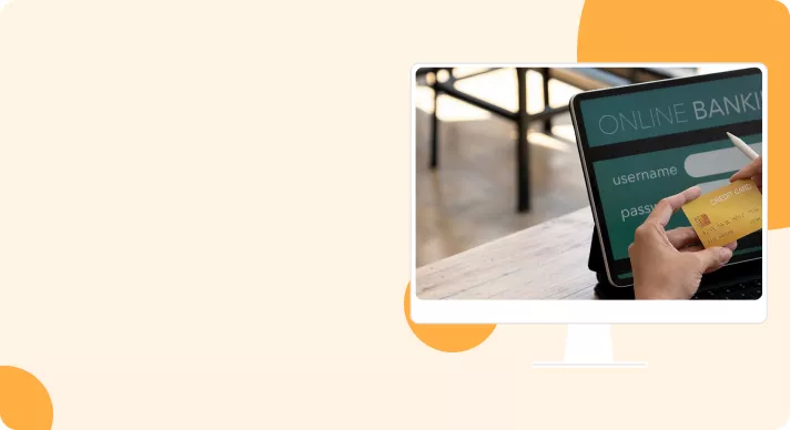 Financial Technology