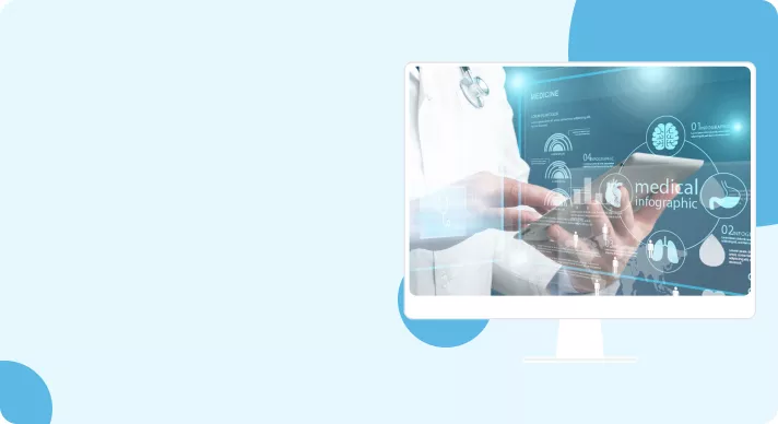 Healthcare Technology