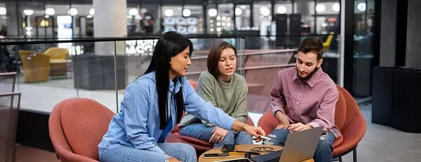 Deployment and Launch