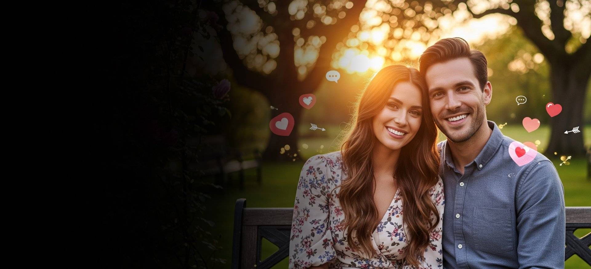 Dating App Development Company