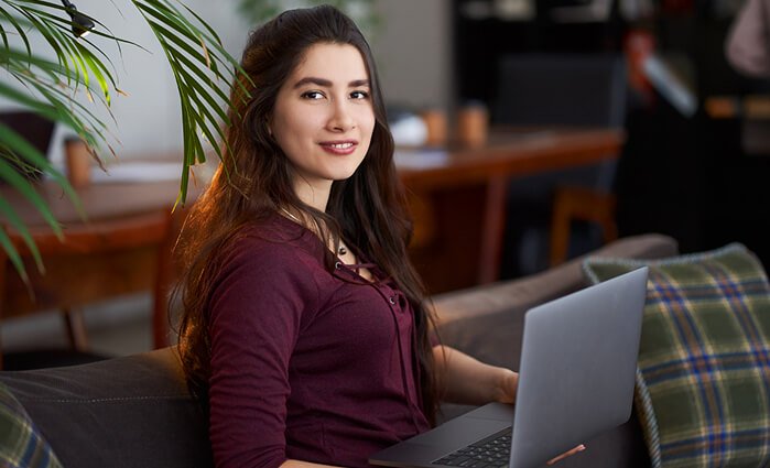 The Opportunity in Connection is Exploding