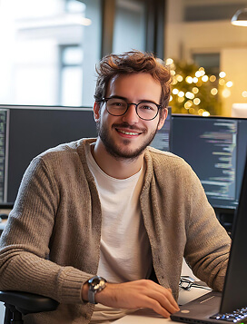 Staff Augmentation PODs