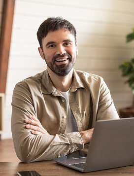 Vertical Solution PODs