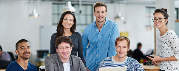 Deployment and Launch