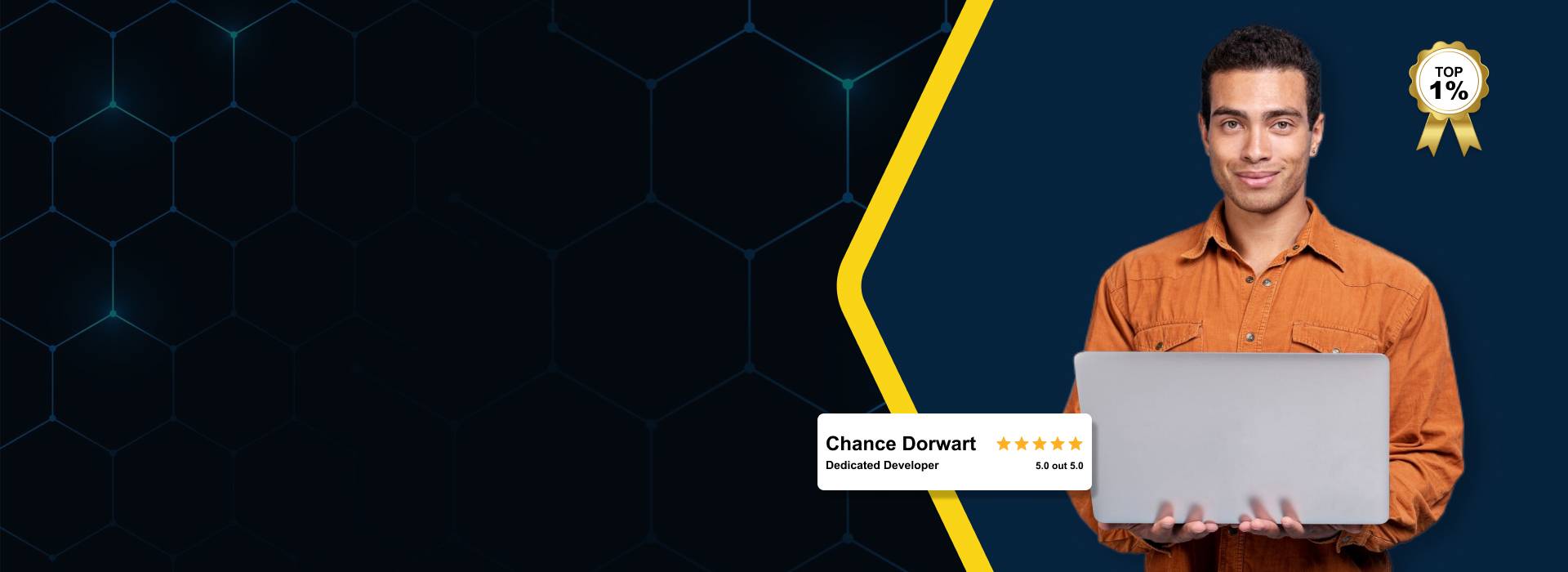 https://www.developers.dev