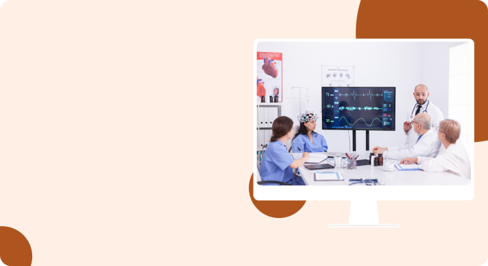 Healthcare Technology