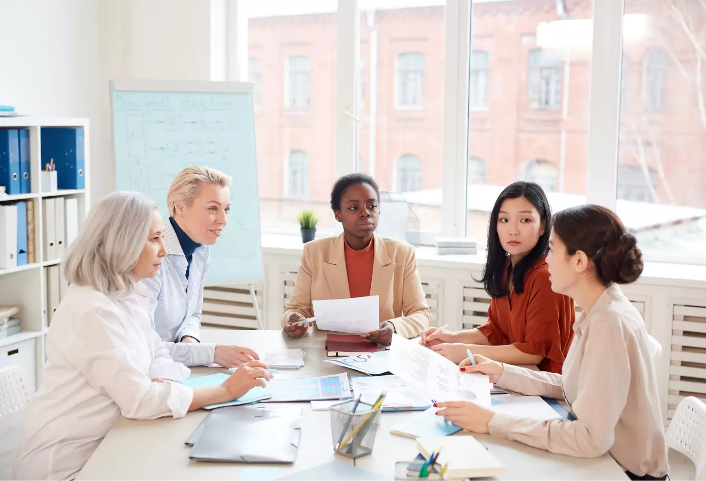 software development services