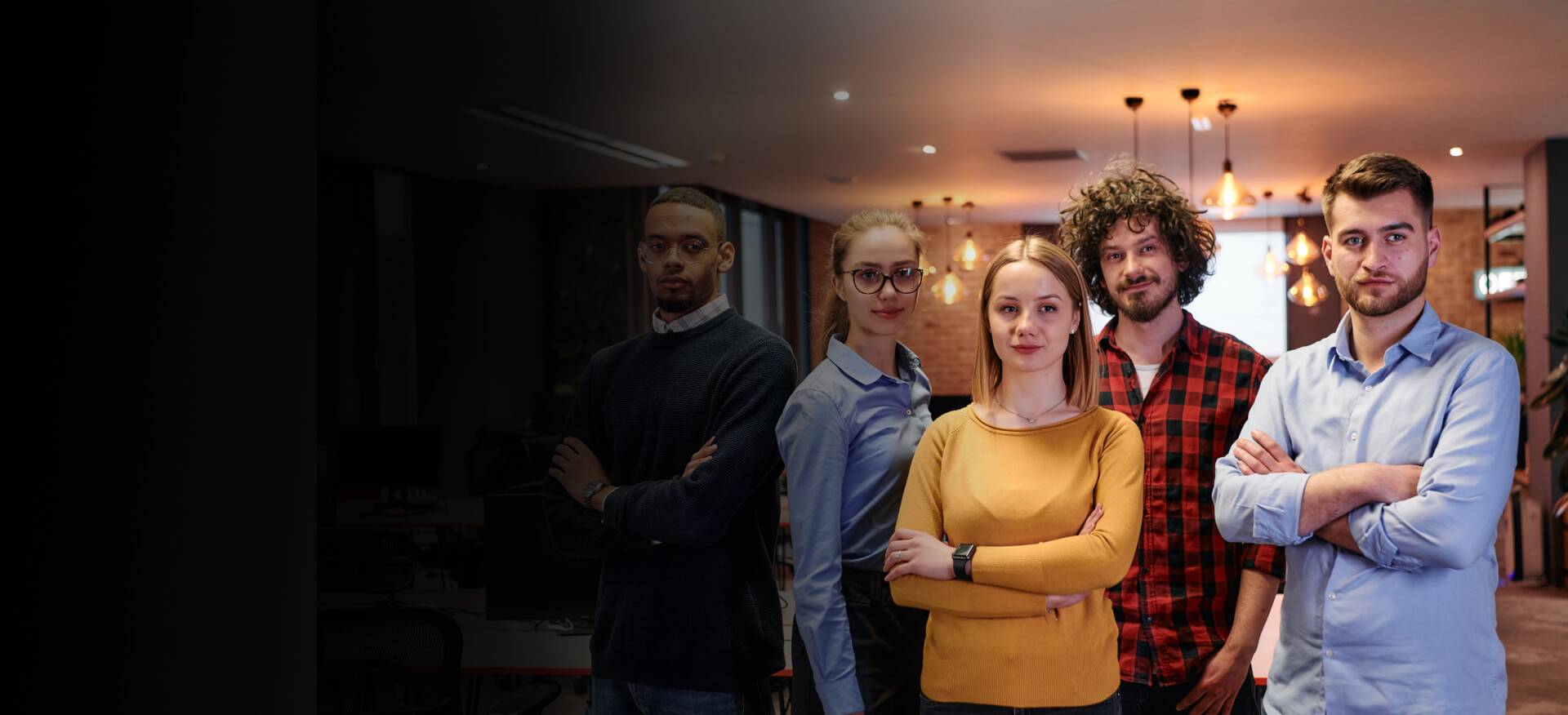 digital-marketing-dev-banner