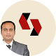 Vishal N.