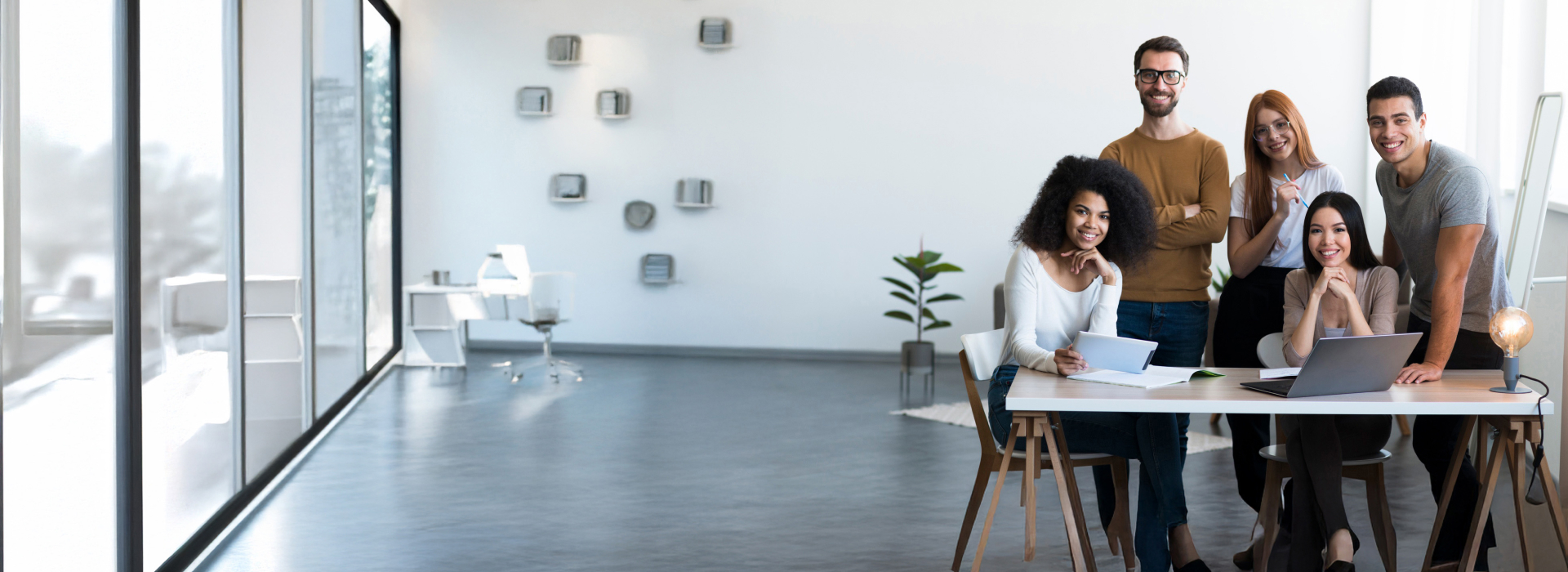 Digital Marketing and Branding Services