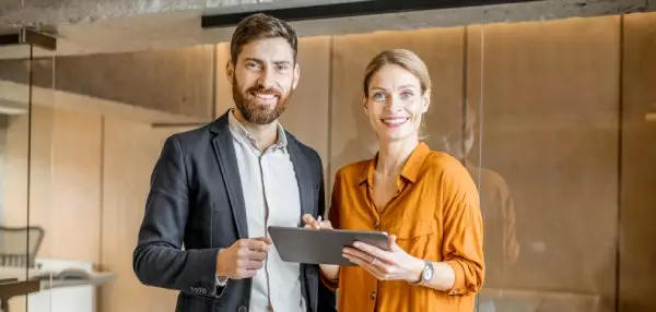 software development services