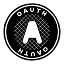 OAuth