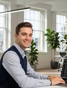 Staff Augmentation PODs (Hire Dedicated Talent)