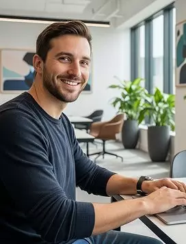 Time & Materials (T&M) Model