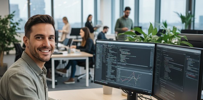 On-Demand Services Are No Longer a Luxury, But an Expectation