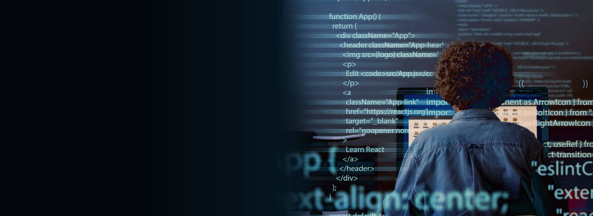 https://www.developers.dev