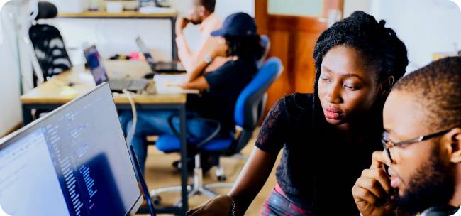 Driver On Demand App Development