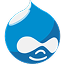 Drupal