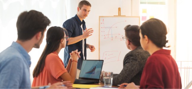 software development services