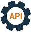 API