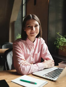 Fixed-Fee Project Basis